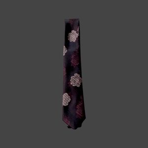 1670 Mens Tie from Lord & Taylor!